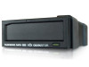 Tandberg Data RDX1000E Quikstor External Sata 5.25' USB Backup Drive