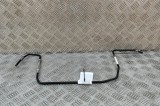 Tub de vacuum PORSCHE 911 992 2024 OEM: 9GT614741A,9GT.614.741.A 25340184