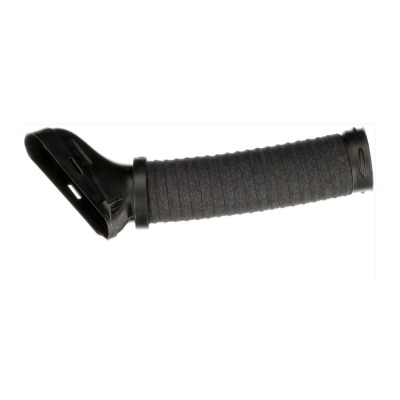 Furtun filtru aer, tubulatura filtru Mercedes Glk (X204), 2008-, motor 3.0 V6, 3.5 V6, Material : Plastic, partea dreapta, 2720902882; A2720902882 foto