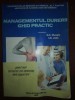Managementul durerii ghid practic- O. C. Mungiu, I. M. Jaba