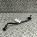 Bascula Dreapta Fata Maserati 425 1987 OEM 326656318 Brat Curbat Suspensie