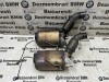 Filtru de particule dpf original BMW E90 F30 F10 F01 X3 X5 X6 3.0d N57, 5 (F10) - [2010 - 2013]