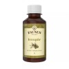 TINCTURA IENUPAR 200ML, Faunus Plant
