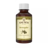 TINCTURA IENUPAR 200ML
