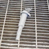 Bobina de inducție de &icirc;naltă tensiune BMW 3 E90 2009 OEM: 7638477,0221504471 11163046