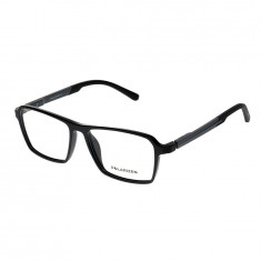 Rame ochelari de vedere unisex Polarizen MB006 C1