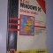 MCSE : Windows 95 Study Guide,MCSE : Windows 95 Ghid de studiu LANCE Mortensen