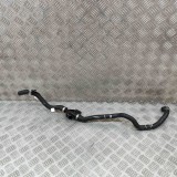 Furtun de lichid de răcire BMW 4 Gran Coupe G26 2022 OEM: 9475244 22660286