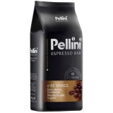 Cafea boabe Pellini No 82 Vivace, 1 Kg