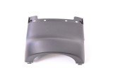 AUDI A1 8X1, 8XK 2011 OEM: 8X0953515 SKU: 11734920