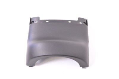 Ornament mecanism de direcție AUDI A1 8X1, 8XK 2011 OEM: 8X0953515 11734920 foto