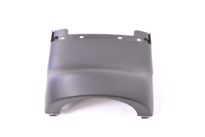 Ornament mecanism de direcție AUDI A1 8X1, 8XK 2011 OEM: 8X0953515 11734920