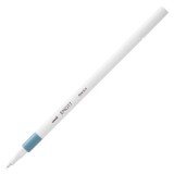 Fineliner UNI EMOTT PEM-SY, 0. 4mm, saxe blue