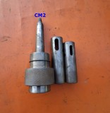 B276 Mandrina rapida CM2 cu reductiile CM 1 2