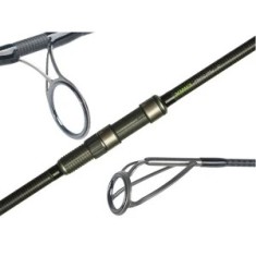 Lanseta Rod Hutchinson Power Distance DMX MK II, 3.96m (13ft), 3.5lb, 2seg foto