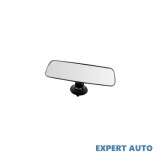 Oglinda cu ventuza lungime 245mm cod:ak732 Alta marca Alt model #7