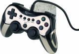 Gembird USB vibration gamepad PC/PS2/PS3