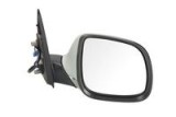 Oglinda exterioara VW AMAROK (2HA, 2HB, S1B, S6B, S7A, S7B) (2010 - Prezent) BLIC 5402-01-2002568P