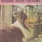 Lassie vine acasa