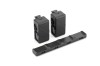 Kit Fly More DJI Avata