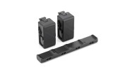 Kit Fly More DJI Avata