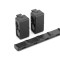 Kit Fly More DJI Avata