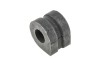 Bucsa bara stabilizatoare fata Chrysler Voyager, Grand Voyager 1996-, Dodge Caravan, Grand Caravan 1996-, set 2 buc, NTY ZGS-CH-004