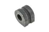Bucsa bara stabilizatoare fata Chrysler Voyager, Grand Voyager 1996-, Dodge Caravan, Grand Caravan 1996-, set 2 buc, NTY ZGS-CH-004