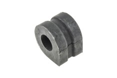 Bucsa bara stabilizatoare fata Chrysler Voyager, Grand Voyager 1996-, Dodge Caravan, Grand Caravan 1996-, set 2 buc, NTY ZGS-CH-004