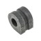 Bucsa bara stabilizatoare fata Chrysler Voyager, Grand Voyager 1996-, Dodge Caravan, Grand Caravan 1996-, set 2 buc, NTY ZGS-CH-004