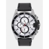 Cumpara ieftin Ceas b?rb?tesc Daniel Klein Exclusive DK12035-4