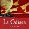 La Odisea