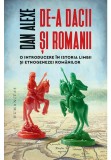 Cumpara ieftin De-a dacii si romanii, Humanitas