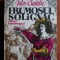 Jules Claretie - Frumosul solignac