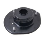 Rulment sarcina suport arc Chrysler Voyager 4 (Rg, Rs), 09.1999-12.2008, Parte montare Fata, Teknorot CRSM003