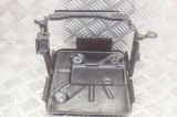 Suport baterie JAGUAR I-PACE X590 2020 OEM: J9D3-10723-A,J9D3-10718-AA,J9D3-10723-AB 12182236