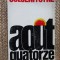 Alexandre Soljenitsyne - Aout Quatorze