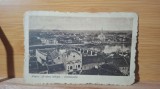 Carte postala AA9 Lugos 29 ianuarie 1918 circulata