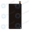 Modul de afișare Nokia N9 complet negru