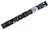Webcam laptop second hand ASUS X540L