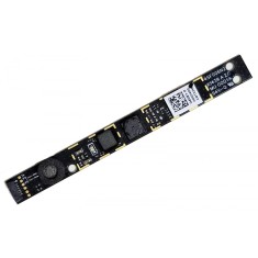 Webcam laptop second hand ASUS X540L