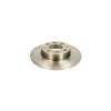 Disc frana OPEL CORSA C caroserie F08 W5L ABE C3X028ABE