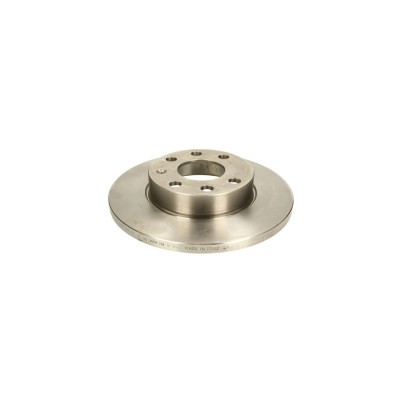 Disc frana OPEL CORSA C F08 F68 ABE C3X028ABE foto
