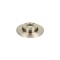 Disc frana OPEL CORSA C caroserie F08 W5L ABE C3X028ABE