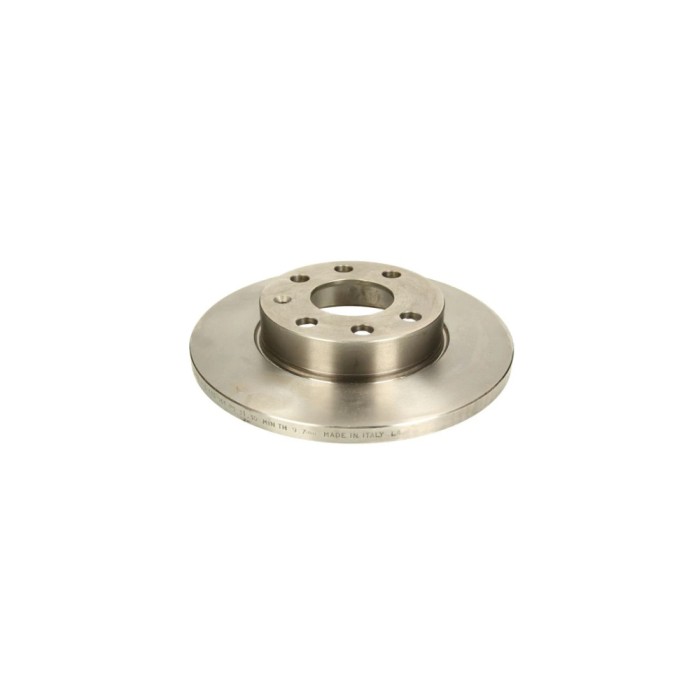 Disc frana OPEL CORSA C F08 F68 ABE C3X028ABE