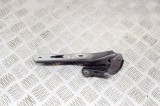 AUDI A4 Cabrio 8H7, B6, 8HE, B7 2006 OEM: 8H0823301 SKU: 14441893