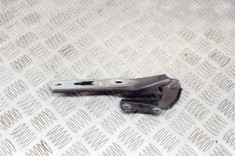 Balama capota st&acirc;nga față AUDI A4 Cabrio 8H7, B6, 8HE, B7 2006 OEM: 8H0823301 14441893