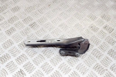 Balama capota st&amp;acirc;nga față AUDI A4 Cabrio 8H7, B6, 8HE, B7 2006 OEM: 8H0823301 14441893 foto