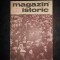 REVISTA MAGAZIN ISTORIC (Decembrie, 1974)