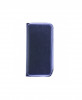 Husa Flip Cover Samsung Galaxy S9 G960F Albastra
